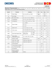 AP2132MP-2.5TRG1 datasheet.datasheet_page 5