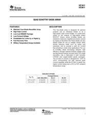 UC3611Q datasheet.datasheet_page 1