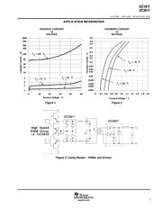 UC3611Q datasheet.datasheet_page 3