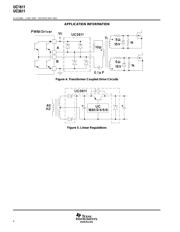 UC3611DW datasheet.datasheet_page 4