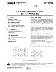 BUF04701AIPWR datasheet.datasheet_page 1