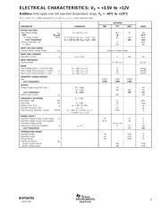 BUF04701AIPWR datasheet.datasheet_page 3