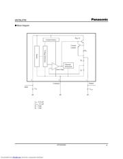 AN78L12 datasheet.datasheet_page 4