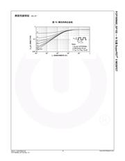 FCP190N60_GF102 datasheet.datasheet_page 5