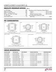 LT3971IMSE16#PBF datasheet.datasheet_page 2