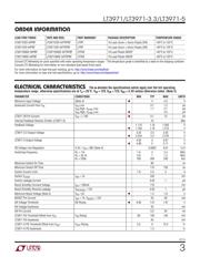 LT3971EMSE-5#TRPBF datasheet.datasheet_page 3