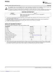 TPS73718 datasheet.datasheet_page 2