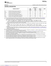 TPS73718 datasheet.datasheet_page 3