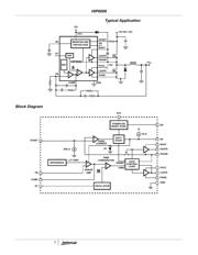 HIP6006CV datasheet.datasheet_page 2