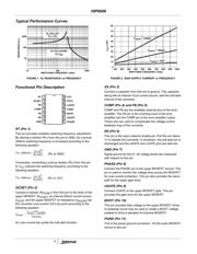 HIP6006CV datasheet.datasheet_page 4