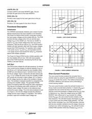 HIP6006CV datasheet.datasheet_page 5