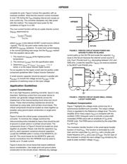 HIP6006CV datasheet.datasheet_page 6