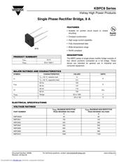 VS-KBPC802PBF datasheet.datasheet_page 1