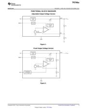 TPS74001DGKEVM-722 datasheet.datasheet_page 5