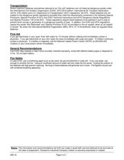 KR1800SCEL2X2 datasheet.datasheet_page 2