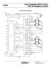 A3986SLDTR-T datasheet.datasheet_page 4