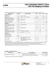 A3986SLDTR-T datasheet.datasheet_page 6