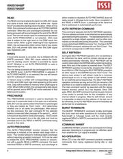 IS42S16400F-7BLI-TR datasheet.datasheet_page 6