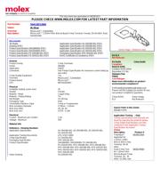 5041851000 datasheet.datasheet_page 1