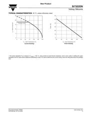 SI7322DN-T1-GE3 datasheet.datasheet_page 5