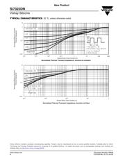 SI7322DN-T1-GE3 datasheet.datasheet_page 6