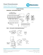 P260P-S1BS3CB10K datasheet.datasheet_page 6