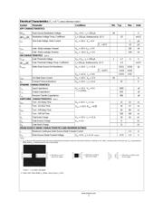 FDS6675 datasheet.datasheet_page 2