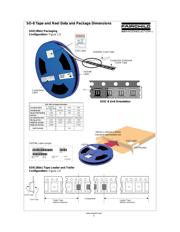 FDS6675 datasheet.datasheet_page 5