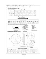 FDS6675 datasheet.datasheet_page 6