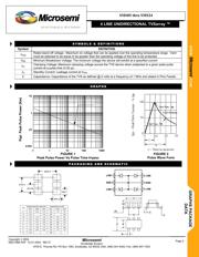 SMS05 datasheet.datasheet_page 2