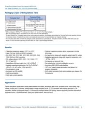 C1210C102JCGACTU datasheet.datasheet_page 2