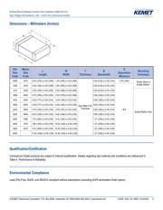 C1210C102KDGACTU datasheet.datasheet_page 3