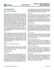 CY8C4247LQI-BL473 datasheet.datasheet_page 5