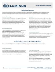 SST-90-W57S-T11-N3200 datasheet.datasheet_page 2