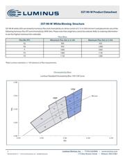 SST-90-W57S-T11-N3200 datasheet.datasheet_page 3