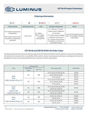 SST-90-W57S-T11-N2201 datasheet.datasheet_page 5