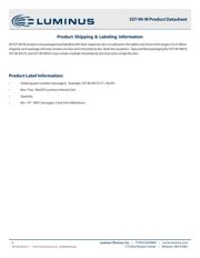 SST-90-W57S-T11-N3200 datasheet.datasheet_page 6