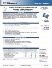 1N6461US/TR datasheet.datasheet_page 1