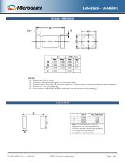 1N6461US datasheet.datasheet_page 6