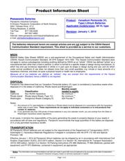 VL-2330/VCN datasheet.datasheet_page 4