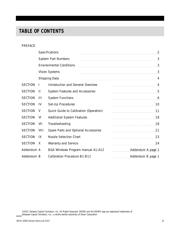 BGA725L6 datasheet.datasheet_page 3