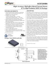 ACS722KMATR-40AB-T datasheet.datasheet_page 1