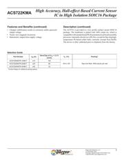 ACS722KMATR-40AB-T datasheet.datasheet_page 2