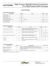 ACS722KMATR-40AB-T datasheet.datasheet_page 3