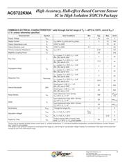 ACS722KMATR-40AB-T datasheet.datasheet_page 5