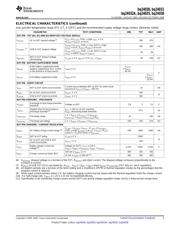 BQ24031EVM 数据规格书 5