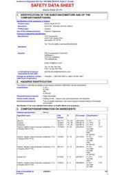 ES1010E datasheet.datasheet_page 1