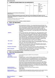 ES1010E datasheet.datasheet_page 2