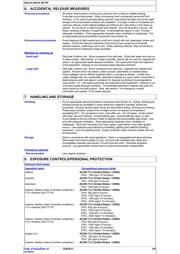 ES1010E datasheet.datasheet_page 3