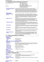 ES1010E datasheet.datasheet_page 4